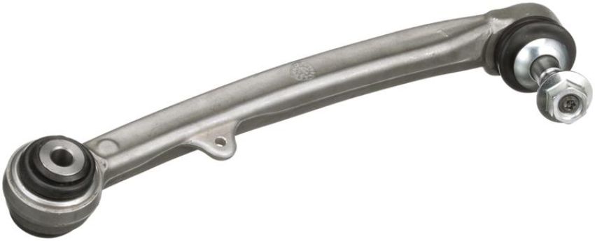 DELPHI TC3586 Control Arm and Ball Joint Assembly