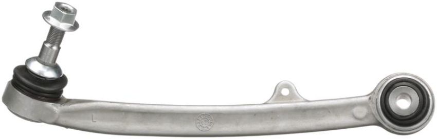 DELPHI TC3586 Control Arm and Ball Joint Assembly