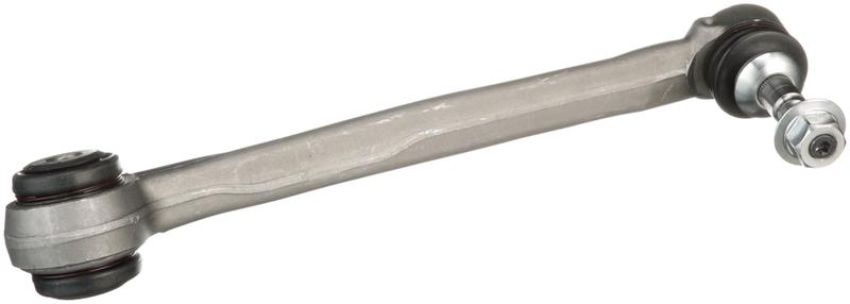 DELPHI TC3587 Control Arm and Ball Joint Assembly