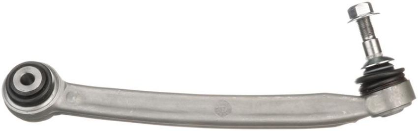 DELPHI TC3587 Control Arm and Ball Joint Assembly