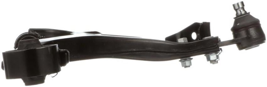DELPHI TC3588 Control Arm and Ball Joint Assembly