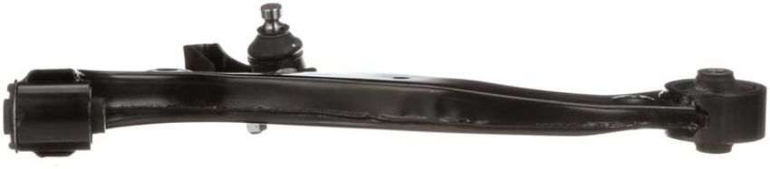 DELPHI TC3588 Control Arm and Ball Joint Assembly