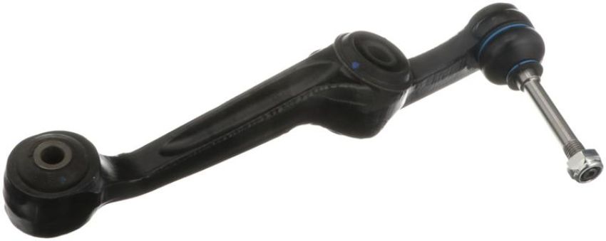 DELPHI TC358 Control Arm and Ball Joint Assembly