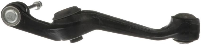 DELPHI TC358 Control Arm and Ball Joint Assembly