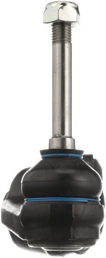 DELPHI TC358 Control Arm and Ball Joint Assembly