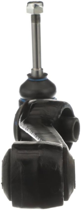 DELPHI TC358 Control Arm and Ball Joint Assembly