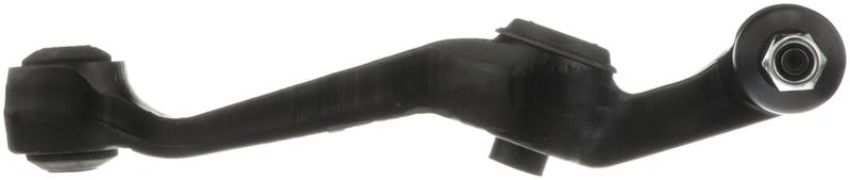 DELPHI TC358 Control Arm and Ball Joint Assembly