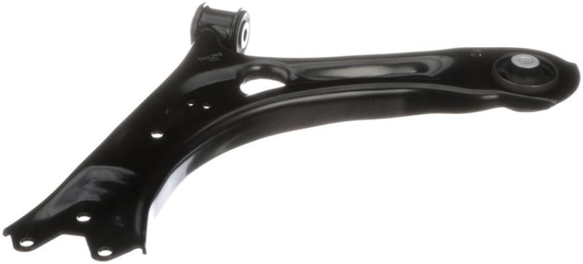 DELPHI TC3590 Control Arm