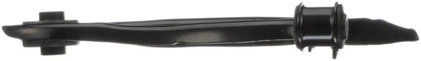 DELPHI TC3590 Control Arm