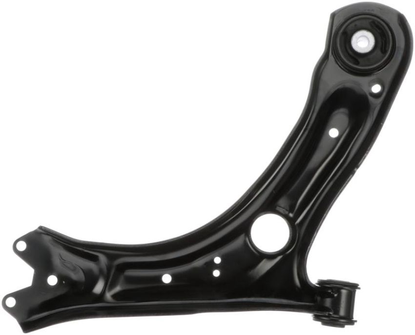 DELPHI TC3590 Control Arm