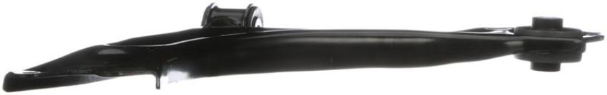DELPHI TC3590 Control Arm