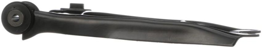 DELPHI TC3590 Control Arm