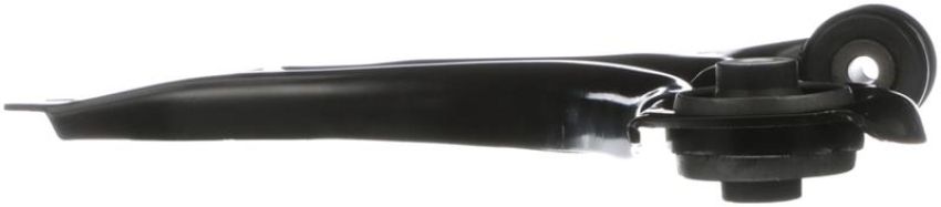 DELPHI TC3590 Control Arm