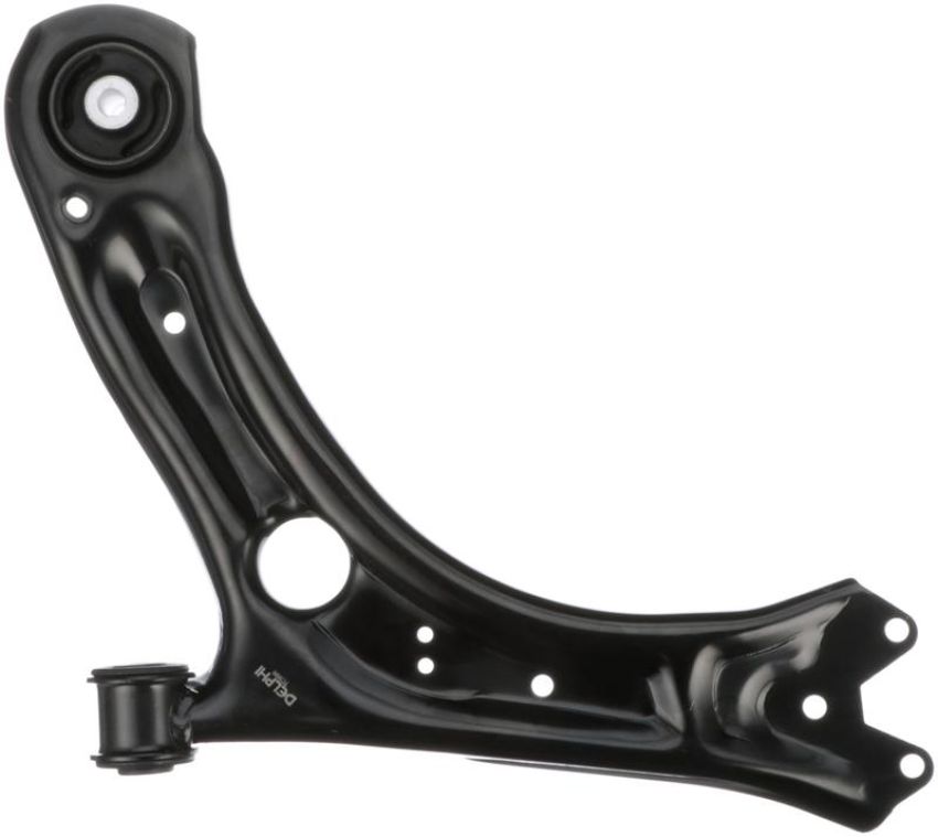 DELPHI TC3590 Control Arm