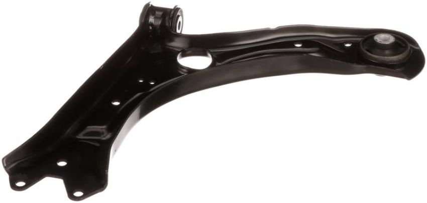 DELPHI TC3591 Control Arm