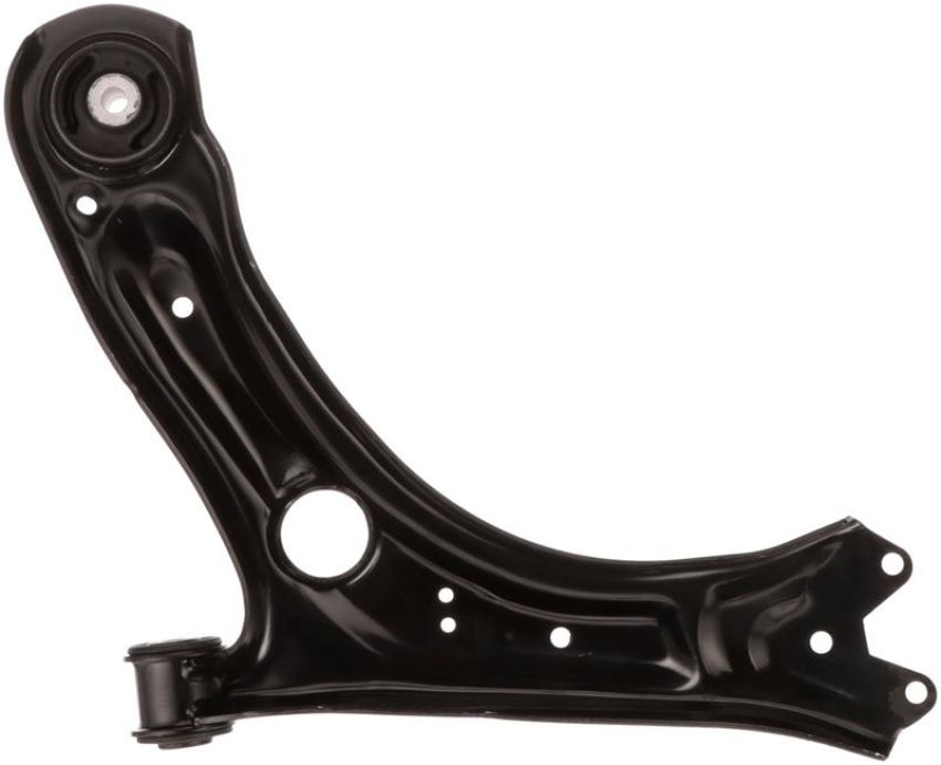 DELPHI TC3591 Control Arm