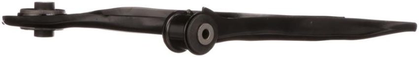 DELPHI TC3591 Control Arm