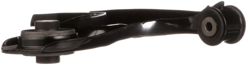 DELPHI TC3591 Control Arm