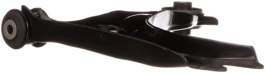 DELPHI TC3591 Control Arm