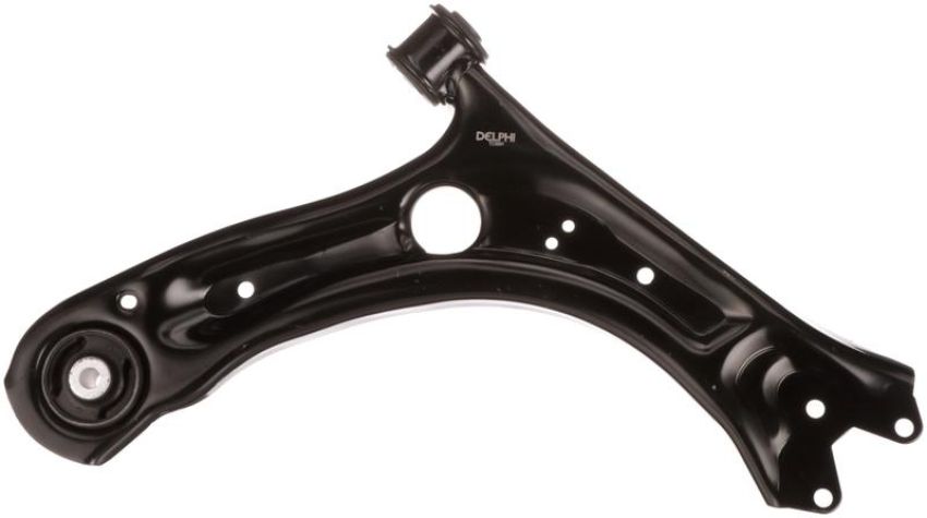 DELPHI TC3591 Control Arm
