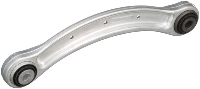 DELPHI TC3594 Control Arm