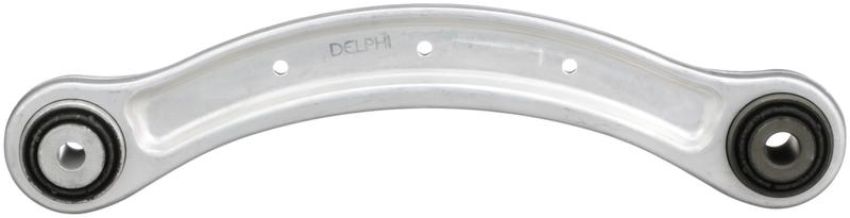 DELPHI TC3594 Control Arm