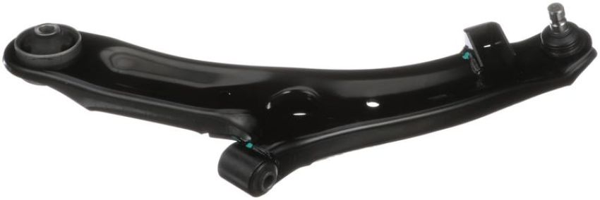 DELPHI TC3595 Control Arm and Ball Joint Assembly
