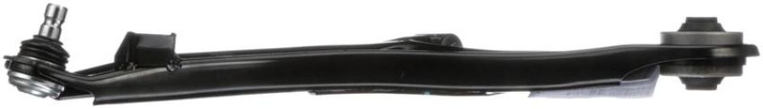 DELPHI TC3595 Control Arm and Ball Joint Assembly