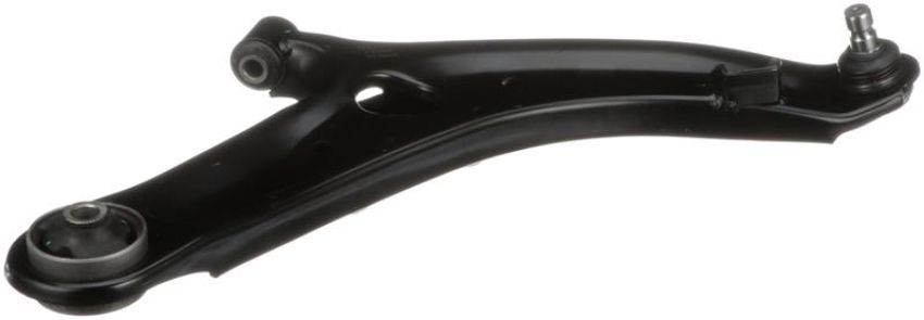 DELPHI TC3596 Control Arm and Ball Joint Assembly