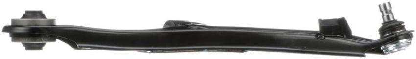 DELPHI TC3596 Control Arm and Ball Joint Assembly