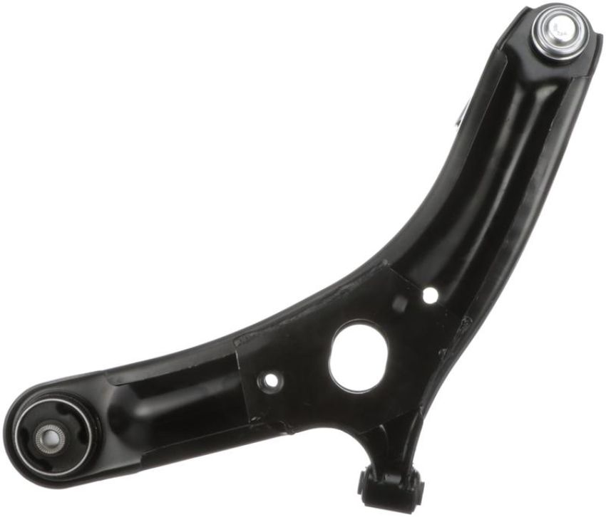 DELPHI TC3596 Control Arm and Ball Joint Assembly