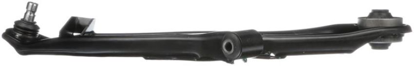 DELPHI TC3596 Control Arm and Ball Joint Assembly