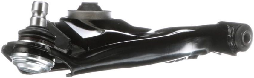 DELPHI TC3596 Control Arm and Ball Joint Assembly