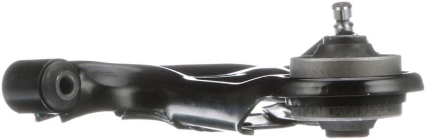 DELPHI TC3596 Control Arm and Ball Joint Assembly