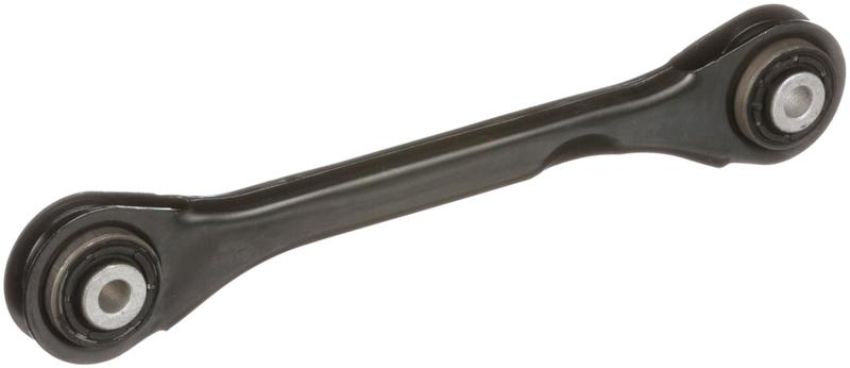 DELPHI TC3597 Control Arm