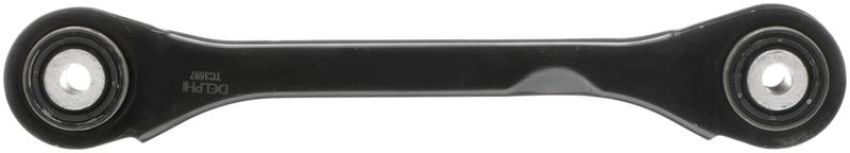 DELPHI TC3597 Control Arm