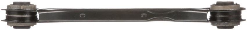 DELPHI TC3597 Control Arm