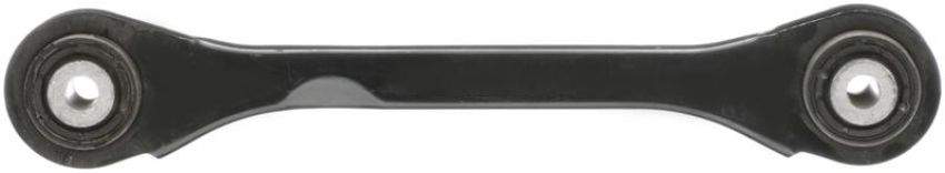 DELPHI TC3597 Control Arm