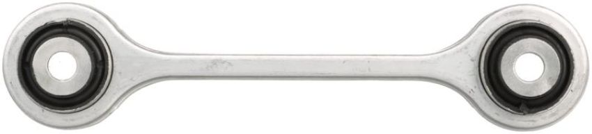 DELPHI TC3598 Suspension Stabilizer Bar Link
