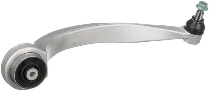 DELPHI TC3599 Control Arm and Ball Joint Assembly