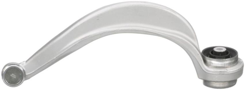 DELPHI TC3599 Control Arm and Ball Joint Assembly