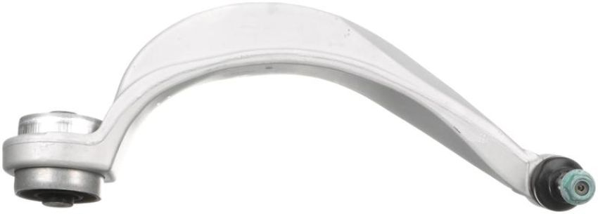 DELPHI TC3599 Control Arm and Ball Joint Assembly