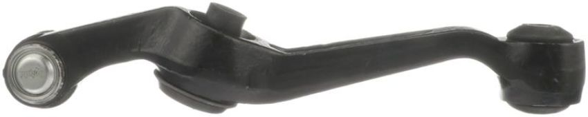 DELPHI TC359 Control Arm and Ball Joint Assembly