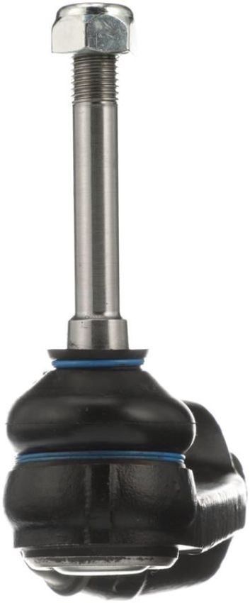 DELPHI TC359 Control Arm and Ball Joint Assembly