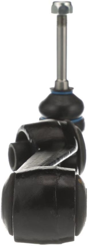DELPHI TC359 Control Arm and Ball Joint Assembly