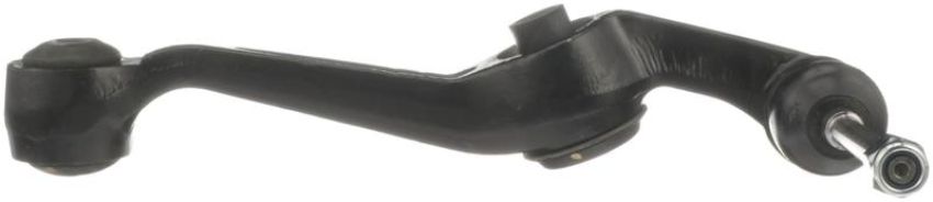 DELPHI TC359 Control Arm and Ball Joint Assembly