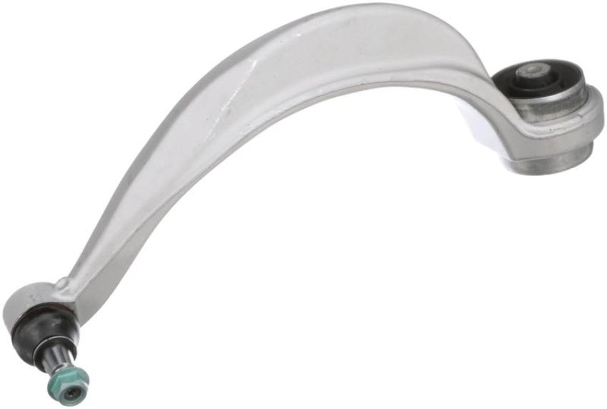 DELPHI TC3600 Control Arm and Ball Joint Assembly