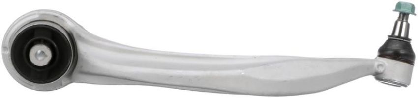 DELPHI TC3600 Control Arm and Ball Joint Assembly