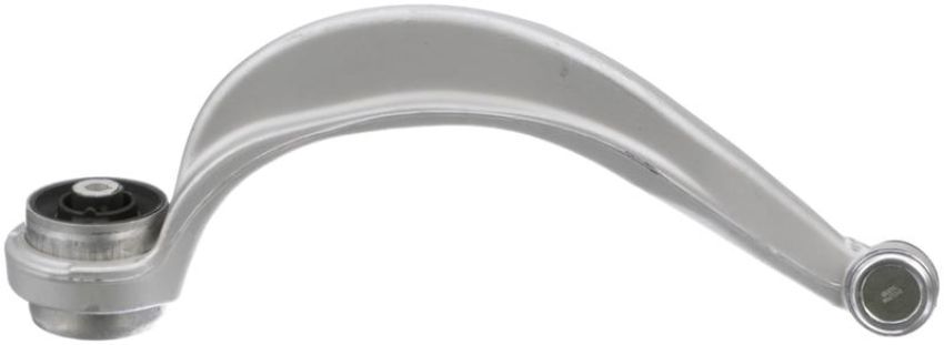 DELPHI TC3600 Control Arm and Ball Joint Assembly