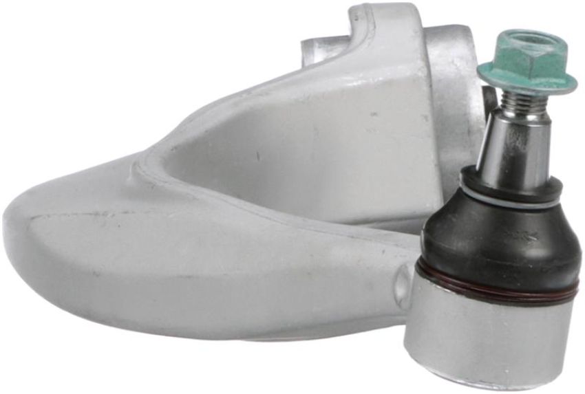 DELPHI TC3600 Control Arm and Ball Joint Assembly